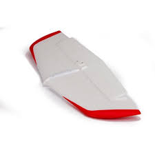 Horizontal Tail w/access: Icon A5