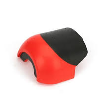 Battery Hatch EFLU4062: UMX Beast