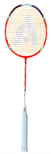 Ashaway Striker Power 200