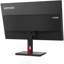 Lenovo 24" Business Monitor