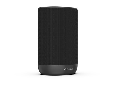 AIWA 5W Bluetooth Speaker
