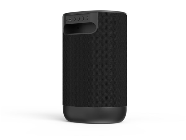AIWA 5W Bluetooth Speaker