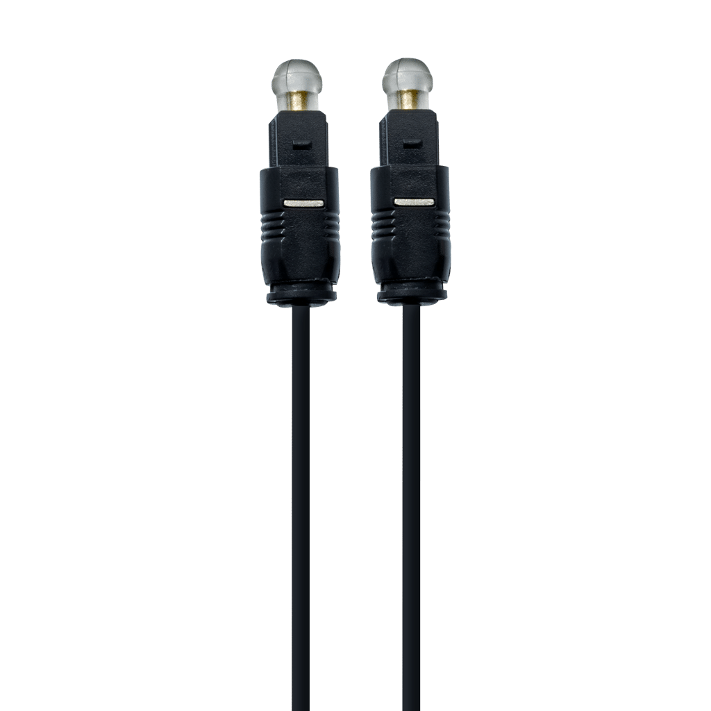 Volkano 3m Optical Cable
