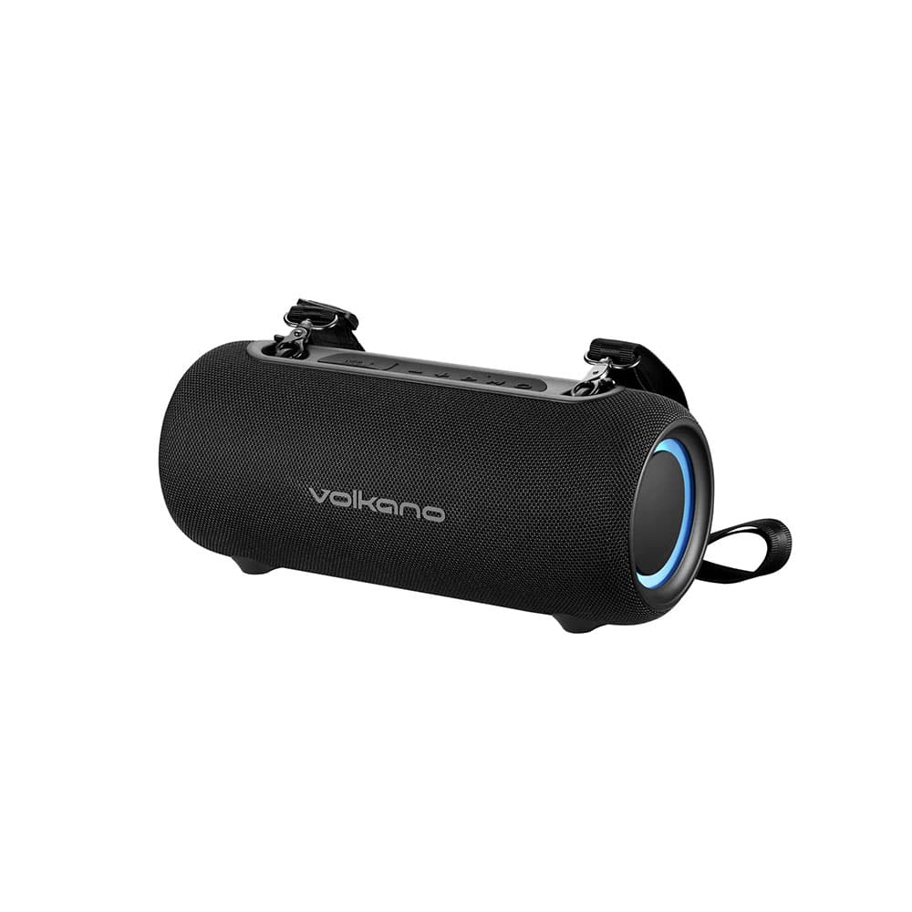 Volkano Mini Mamba Bluetooth Speaker