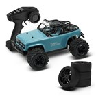 1:18 4WD 4WD HIGH SPEED R/C DRIFT CAR
