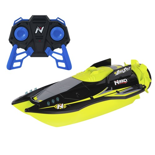 BOAT R/C AQUA SPLIT 2.4GHZ RECH