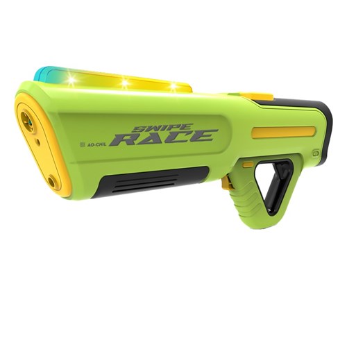 KIDS ELECTRIC WATER GUN