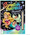 Scratch Surprise  Mermaid Fantasy