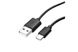 S10 ORIGINAL USB DATA CABLE TYPE C