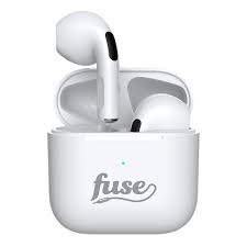 FUSE AIRBUDZ CLASSIC