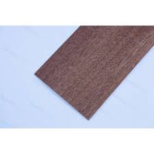 Mahogany 1.5 x 100 x 500mm