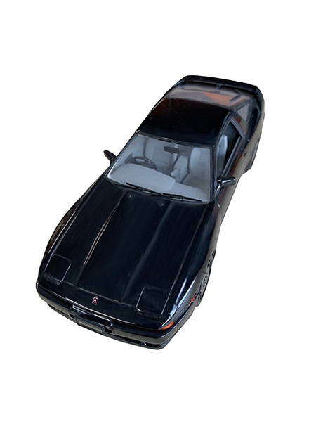 Fujimi  1/24 Toyota 3000GT Supra Turbo A ID-25