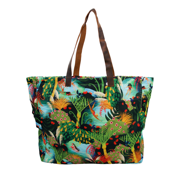 Tote - Wahine