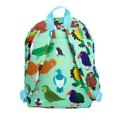 Backpack - Kids Birds