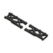 ARRMA ARA330846 Rear Suspension Arm 223S and Mega 4x4 665 Typhon Big Rock