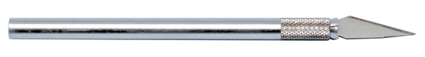 TOOL KNIFE ARTWORK