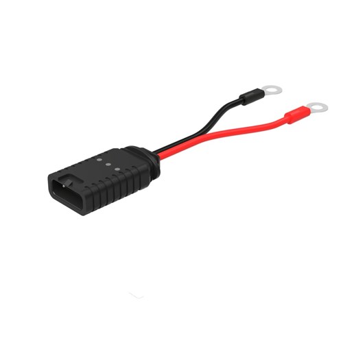 LEAD DC-EYE SUIT MB3922-MB3924