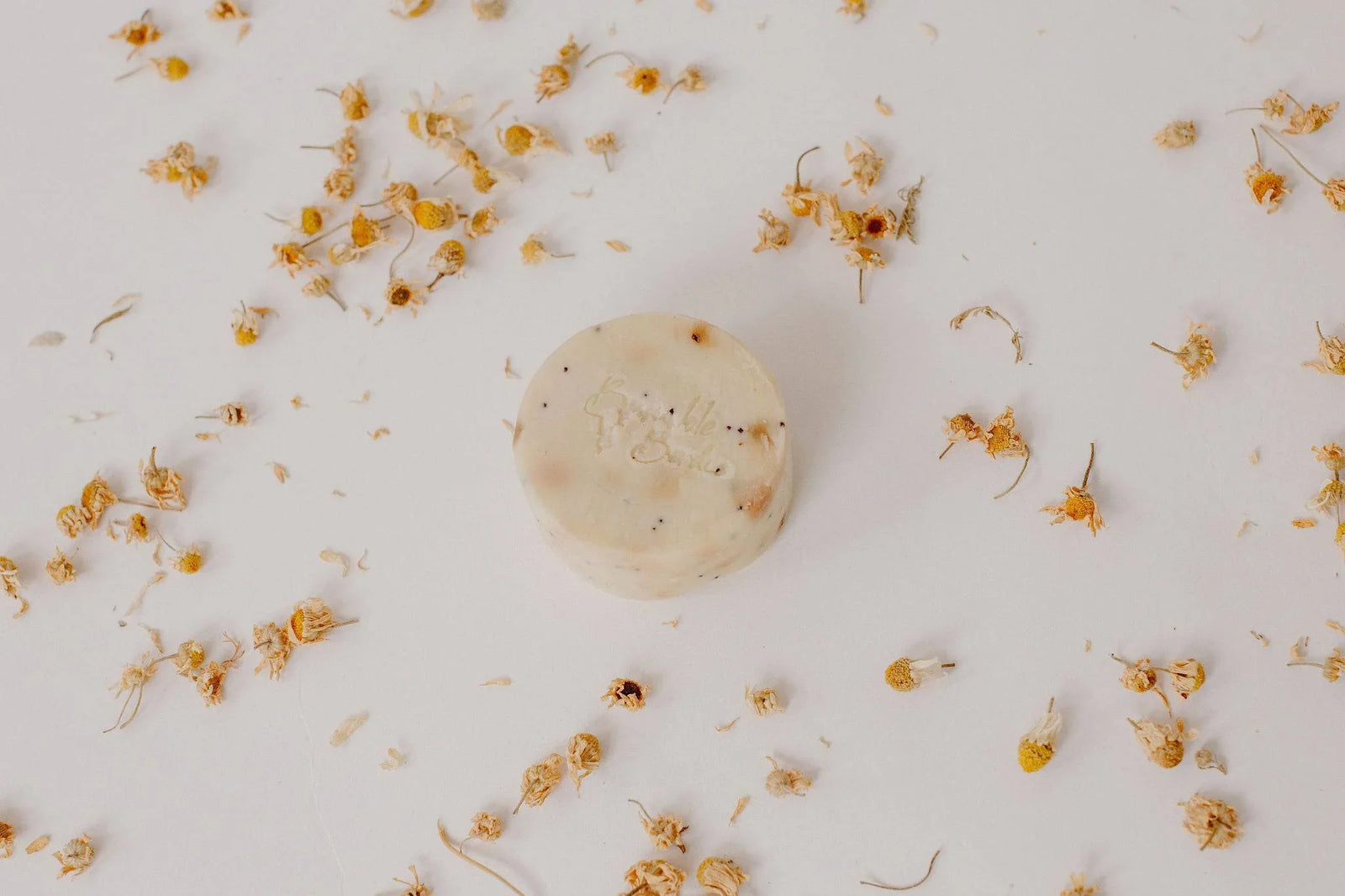 B&B Evolve EarthCleanse Bar