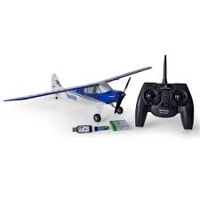 Horizon Hobby Sport Cub S 2 615mm  HBZ444000