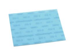 Tamiya Sanding Cloth 600