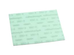 Tamiya Sanding Cloth 1000