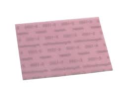 Tamiya Sanding Cloth 1500