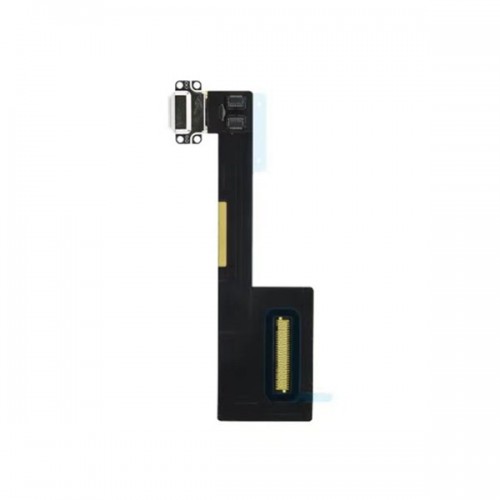 iPad 9.7 A1673 A1674 A1675