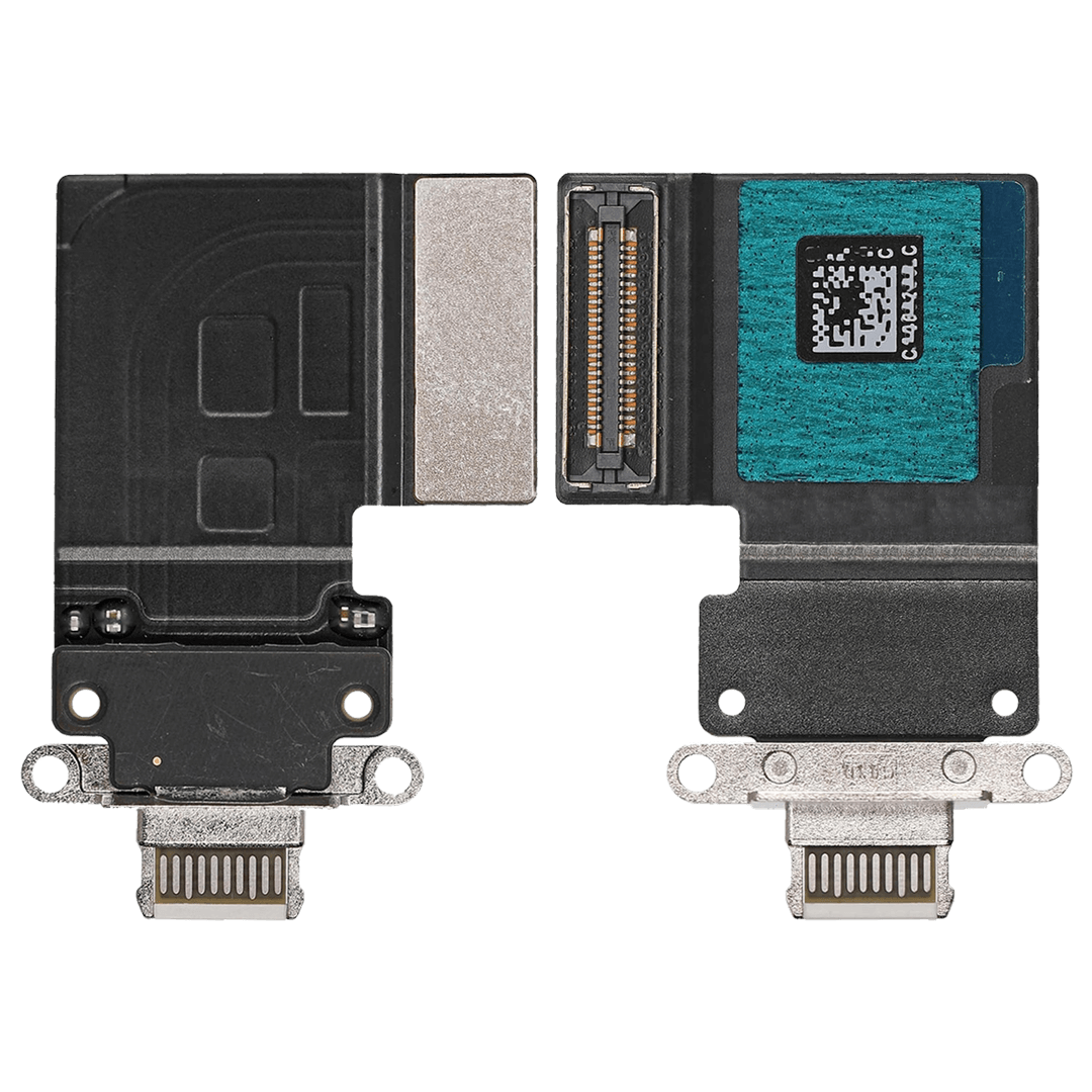 1Pad Pro1stGen A2013, A1934, A1980,  A1979,  11inch iPad Pro 2nd Gen A2068, A2230,A2228,A2231.