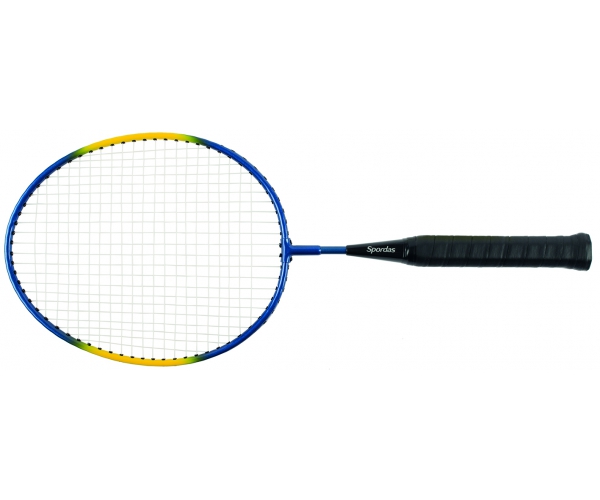 Kiwi Kid Junior Racket