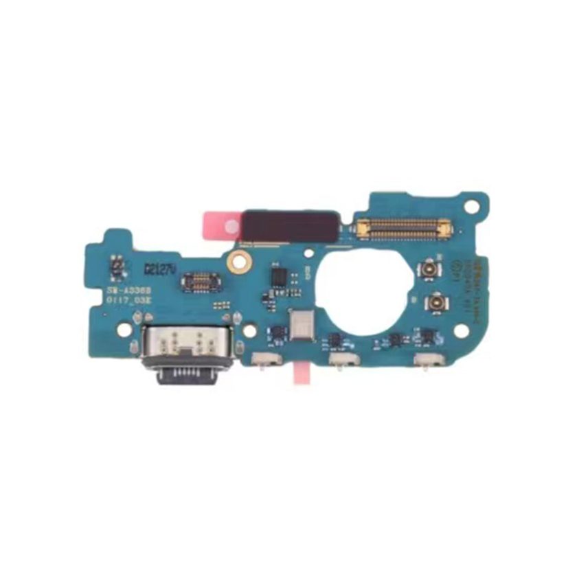samsung a33 5g a336b charging port