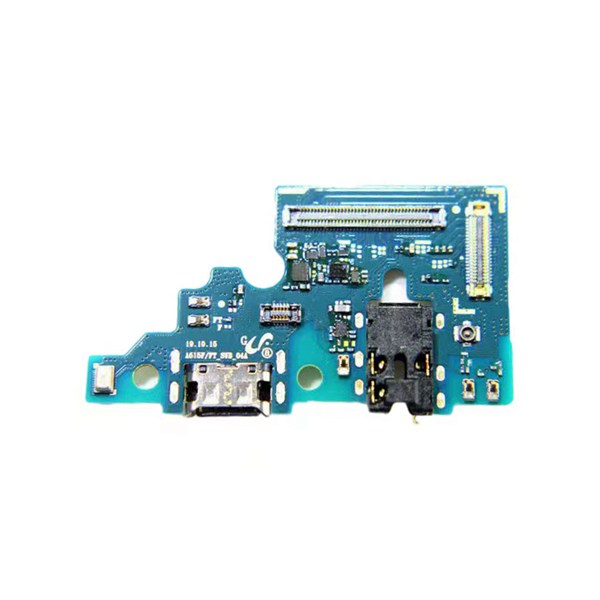 Samsung A51 charging port