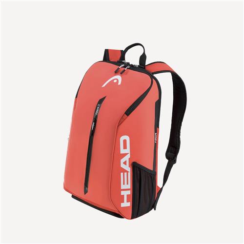 Head Tour Backpack 25L FO