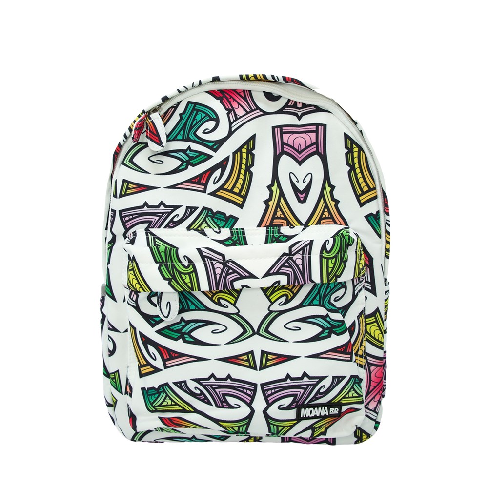 Backpack - Kids Miri