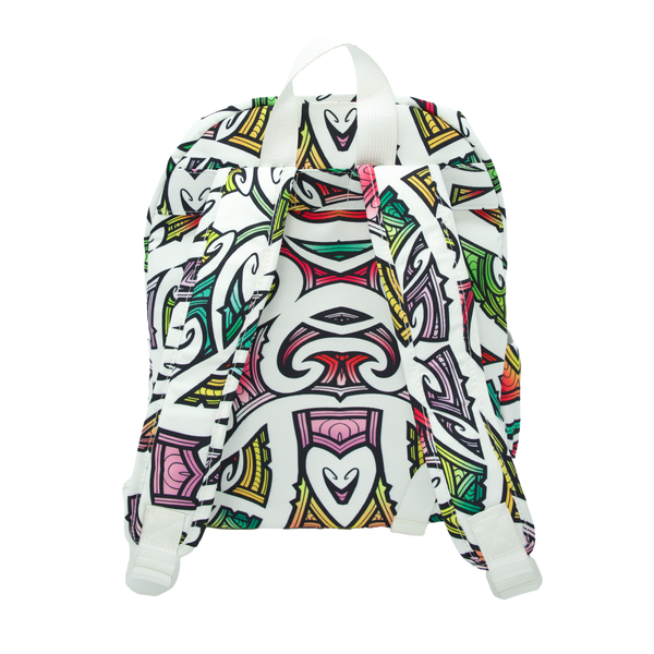 Backpack - Kids Miri