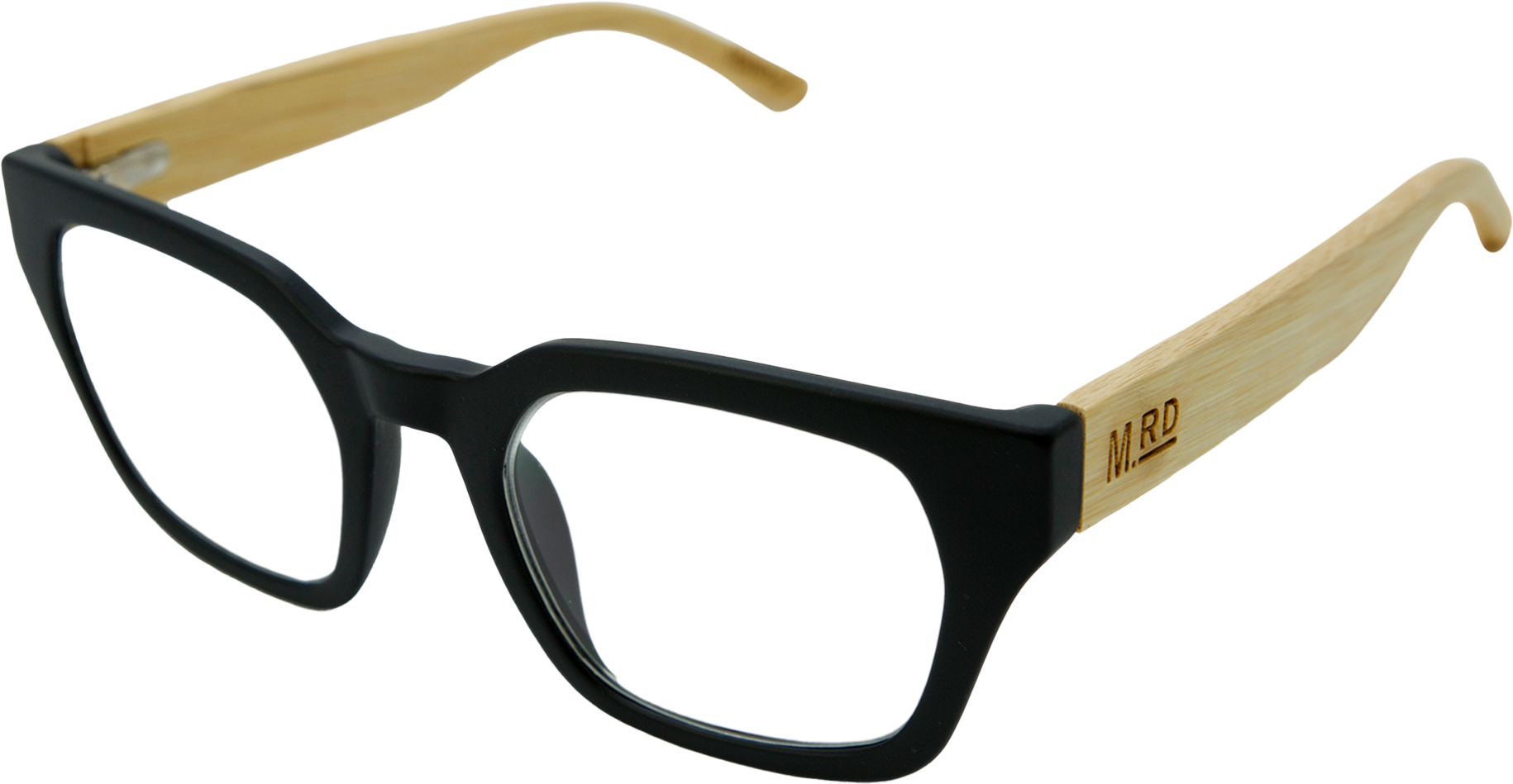 Readers 3950D Strength+2.5