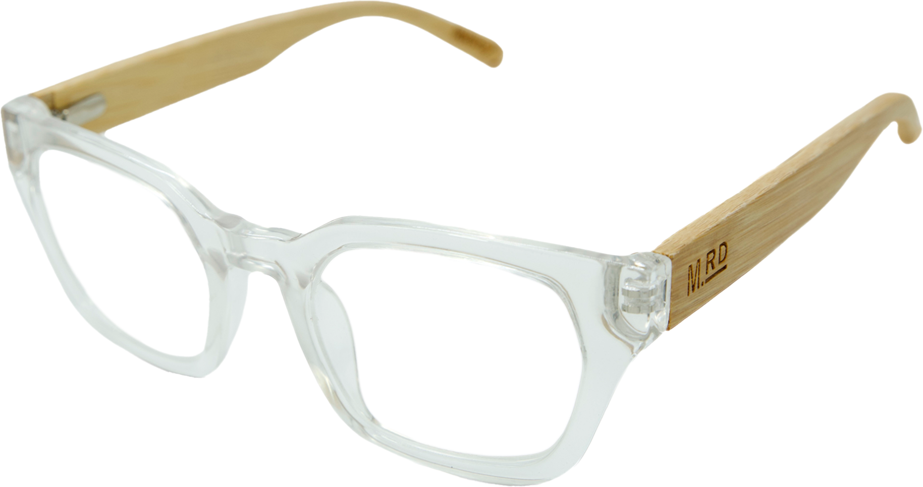 Readers 3951D Strength+2.5