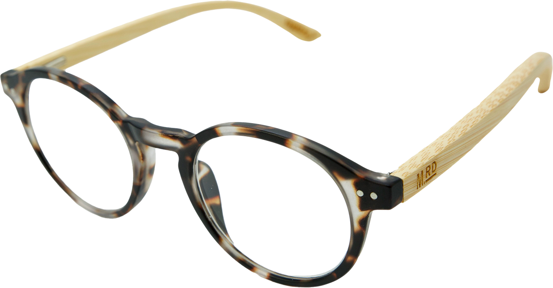 Readers 3970D Strength+2.5