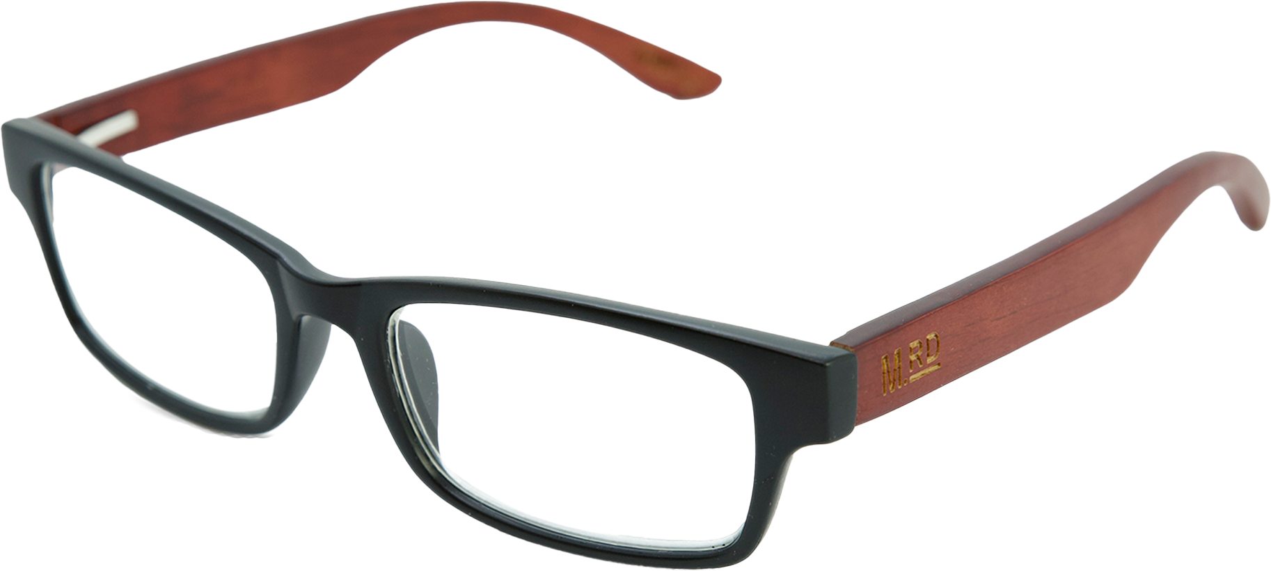 Readers 502 Strength:4.5