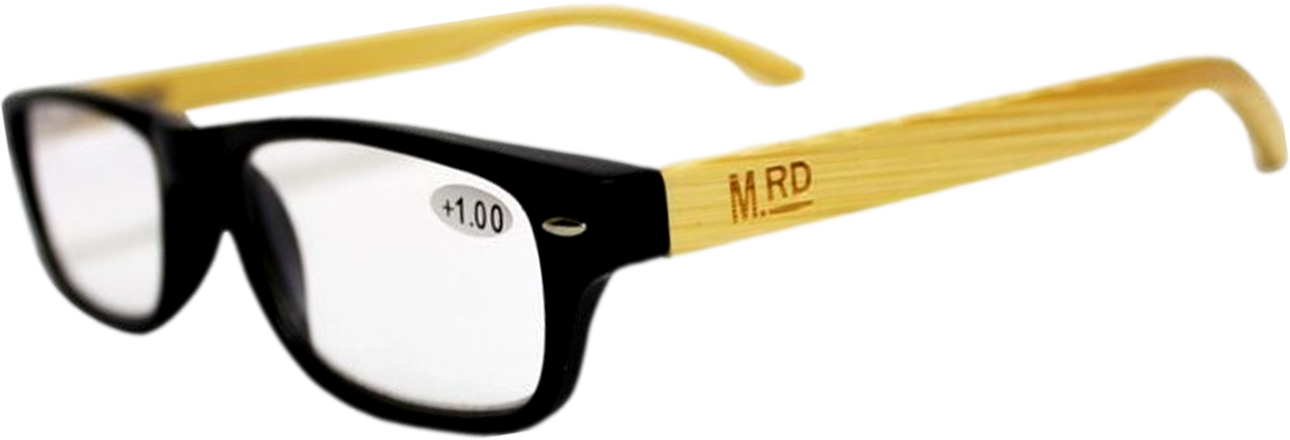 Readers 503, Strength: 4.5