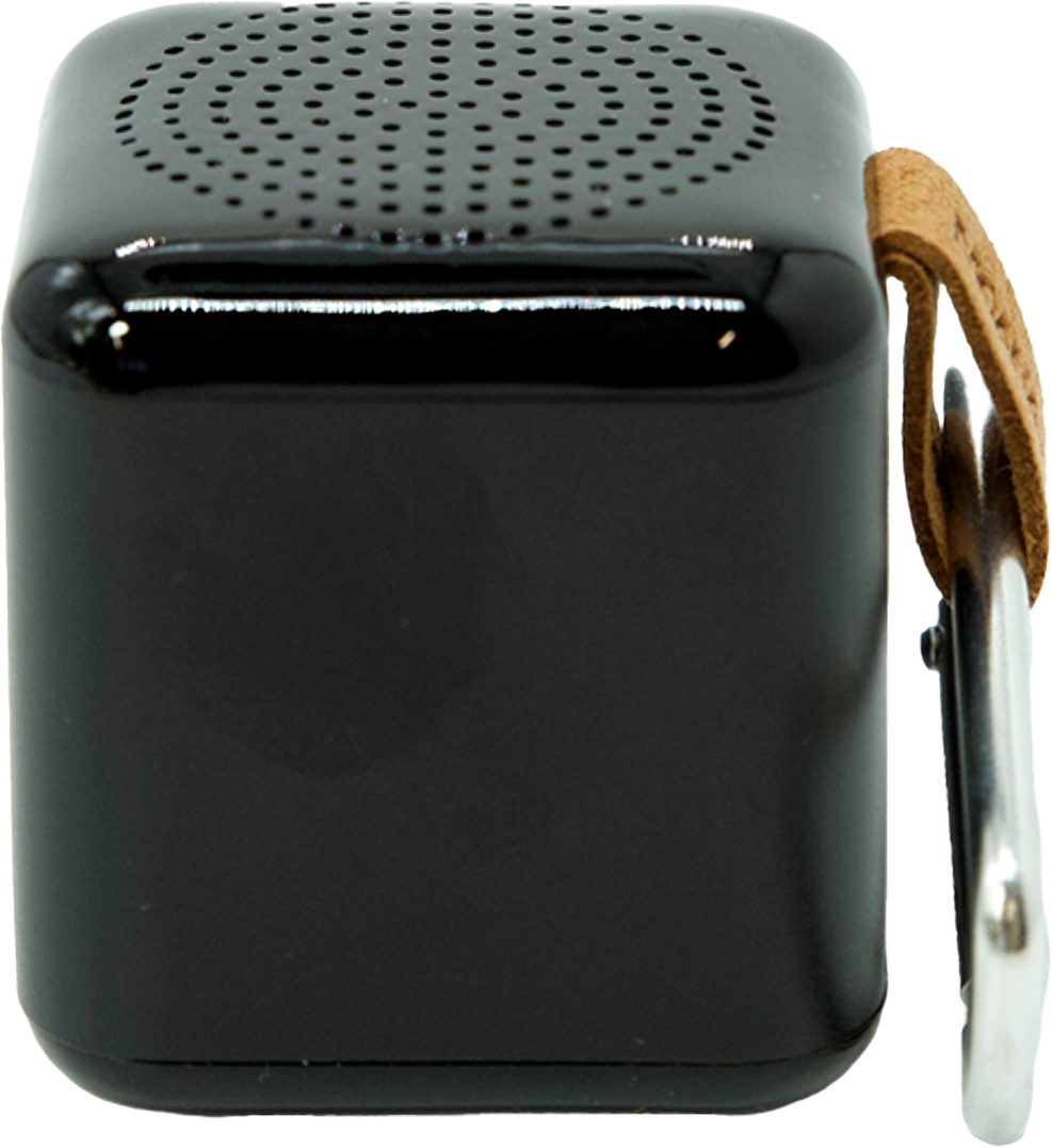 Mini Speaker