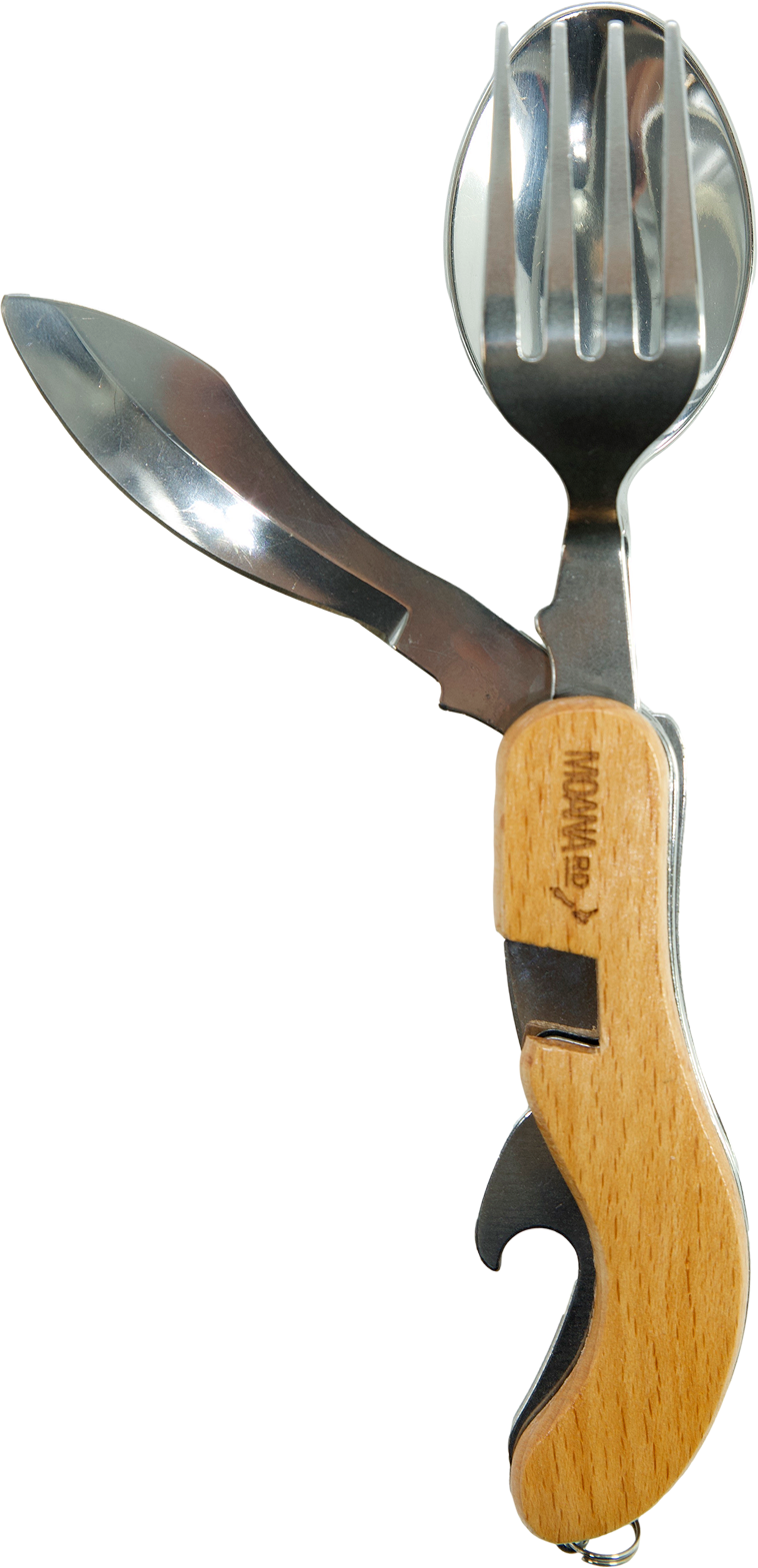 Cutlery Tool