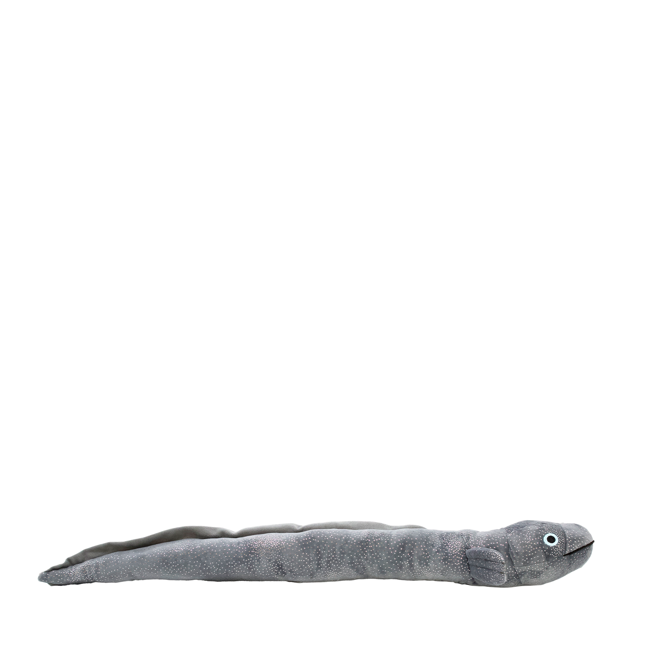 Soft Toy - Ellie The Eel