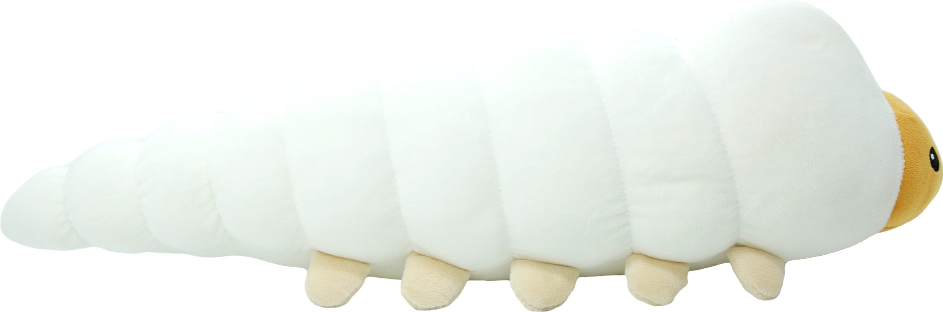 Soft Toy - Hemi The Huhu