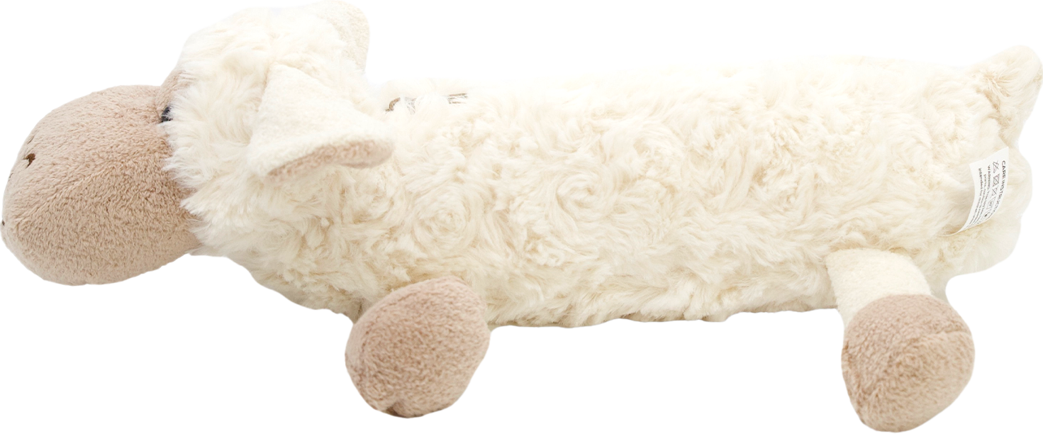 Pencil Case - Sheep