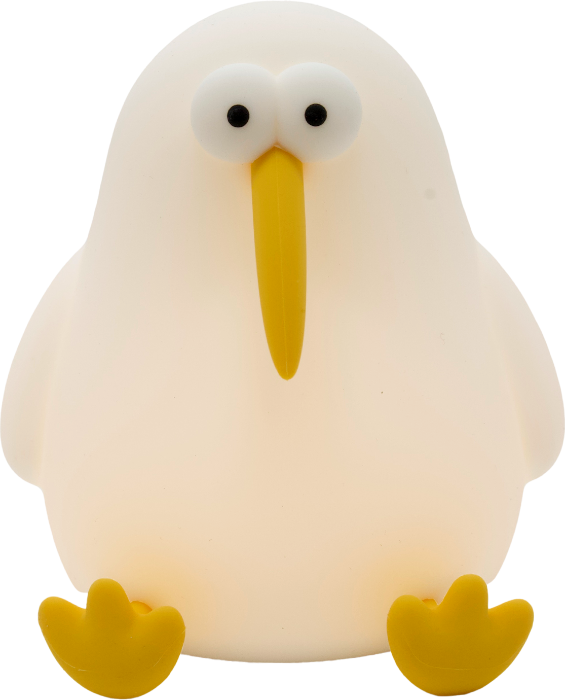 Kiwi Night Light