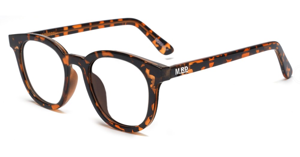 Readers 3971A Strength+1.0