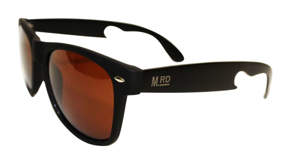 451a (Bottle Opener Sunnies)