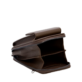 Courtenay Place - Chocolate