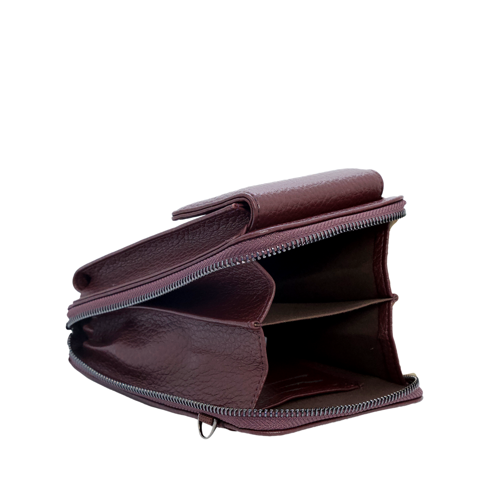 Courtenay Place - Wine