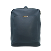 Eastbourne - Blue/ Seconds (misaligned front pocket dome)